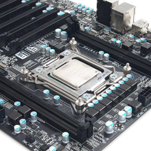 TR LGA2011 ADAPTER KIT